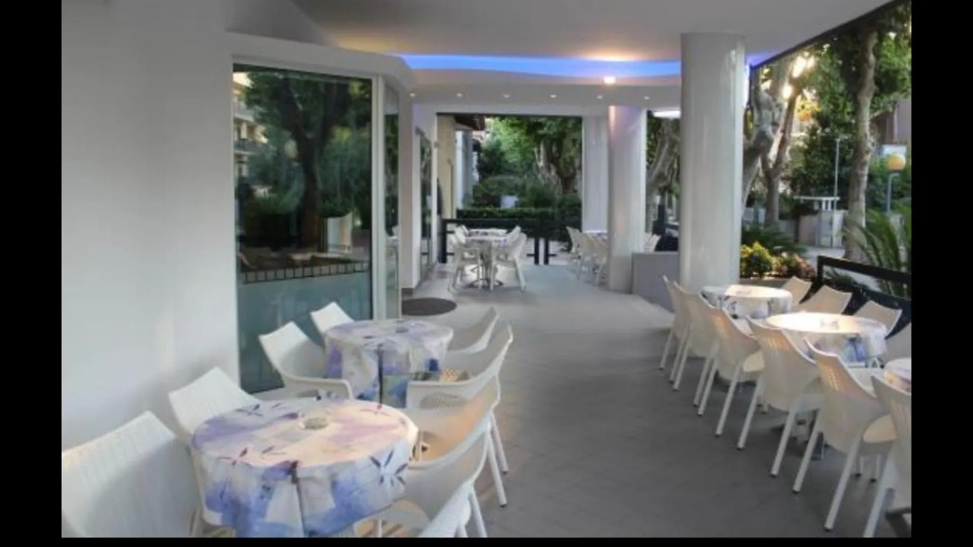 Suite Apartments Prestige 贝拉里亚-伊贾马里纳
