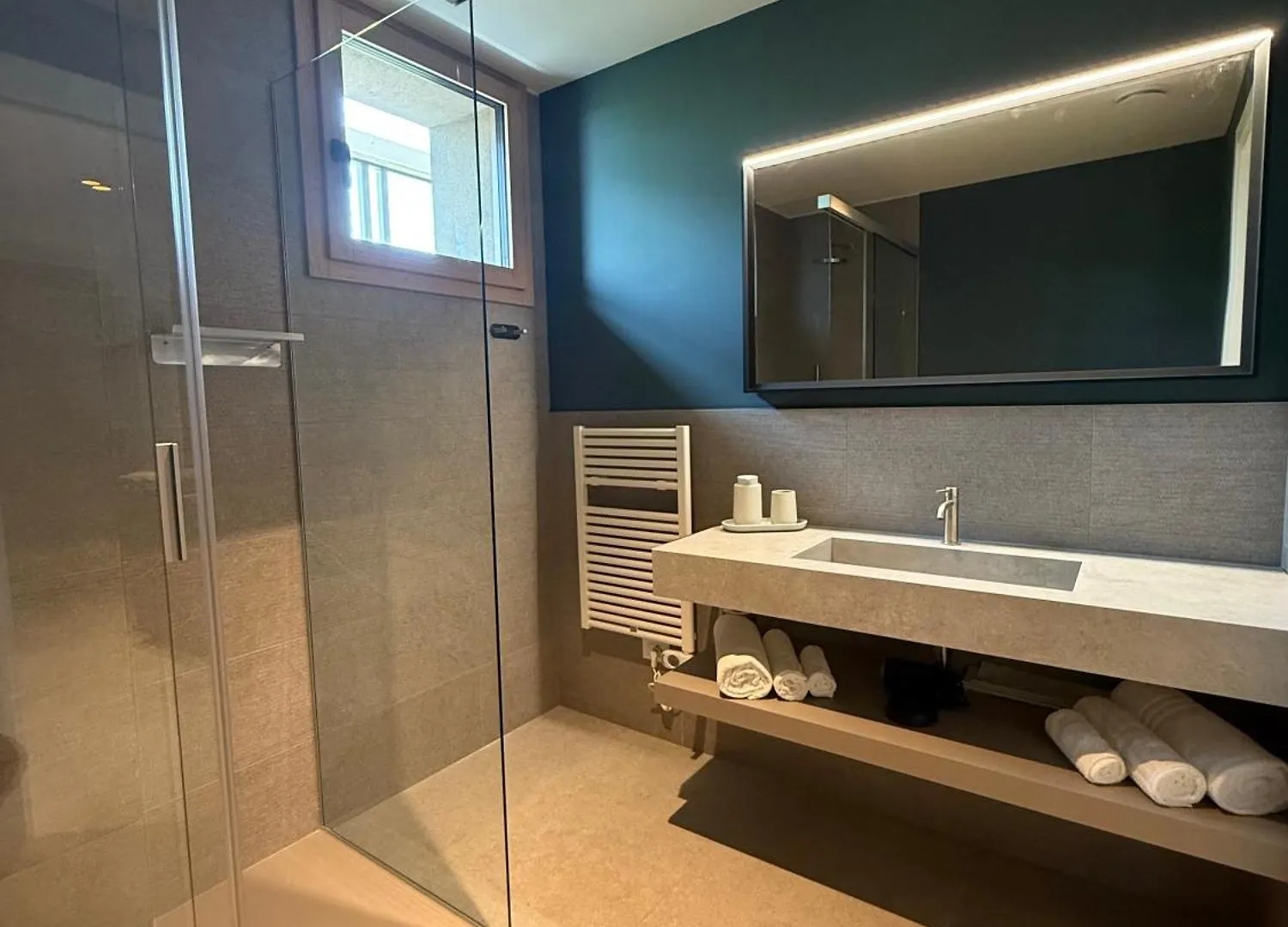 Suite Apartments Prestige 贝拉里亚-伊贾马里纳